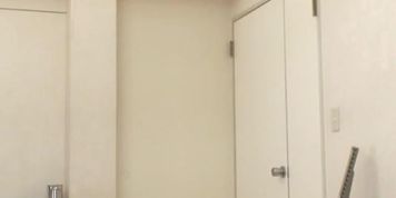 Yuma Asami Nurse