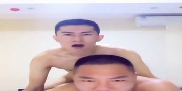 ????????