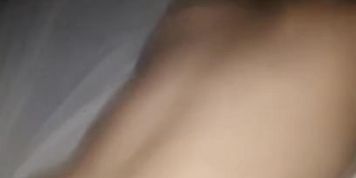 18 year old boy fucks 30 year old milf british