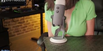 Lexikin - ASMR 30