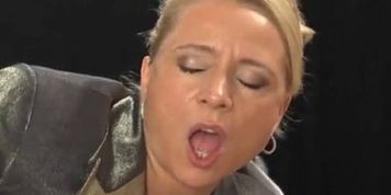Maximum Perversum 2