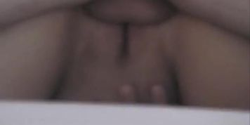 Demi S Hot Mature Amateur BBW