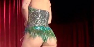 GIGI BONBON (3)
