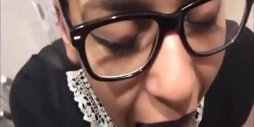 Random Vid 06