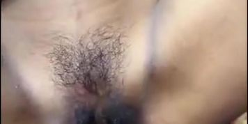 Desi Odia Cpl OutDoor Fucking (That girl, Vacation_couple Vacation_couple)