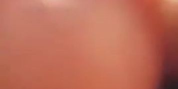 Ki?t s?c v?i em Lan v&uacute; to sinh vi&ecirc;n ?H C&ocirc;ng Nghi?p