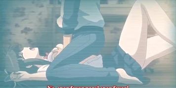 El gordo pervertido 01 hentai94