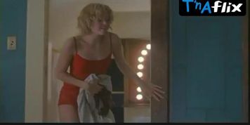 Mandy Moore Underwear Scene  in All I Want