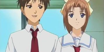 After The Animation cap 1