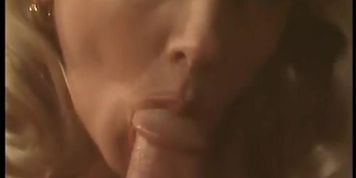 Jenny Lee McKenzie anal MILF (McKenzie Lee, Yeni Lopez)