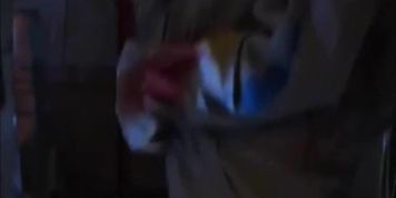 orei