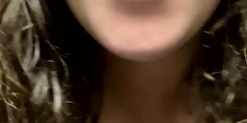I feel so good, to start your day off with an orgasm. I hope.. by do_you_pine from OnlyFans | Coomer