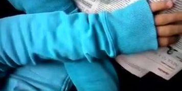 boner afuera 2