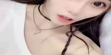 ???????