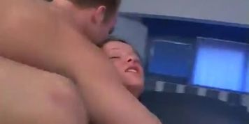 Breakin 2 Pt1 Full Video #42
