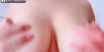 Yeya Asmr Boobs #2
