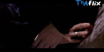 Faye Dunaway Sexy Scene  in Three Days Of The Condor
