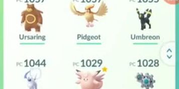 Juega Pokemon y termina follando con su esposa y su amante.