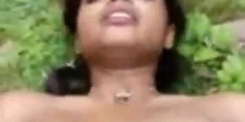 Young call Girls in Karol Bagh 9650679149 Female Escorts Service In Delhi (Mia Khalifa)