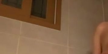 korean bj nude videos