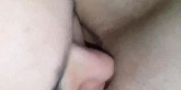 Slut ex