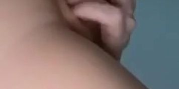Sexylorry