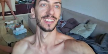 bestrealdoll stephine sex doll review nude pussy pics