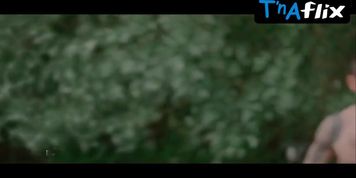 Laura Passaniti Breasts,  Underwear Scene  in Boy Oh Boy