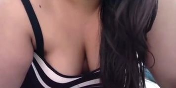 Latina monster bbw culo 28