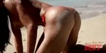 Hot Brazilian Gracyanne Barbosa 1