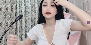 Clip sex Kka_Mmi livestream thu? d&acirc;m mo?c bi?m n???c v?ng tung to?e-p3