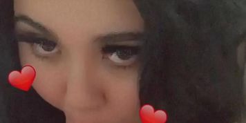 8 minute sloppy Blowjob and deepthroat video ? DM me for the.. by slaviccaramel from OnlyFans | Coomer