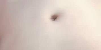 ??????????????????a??????????????????????????????????? (6)