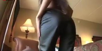 alexis love