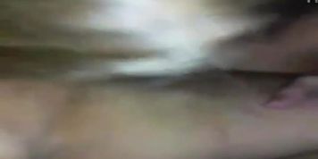 Ana Paula parte 2 argentina amateur blowjob