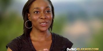 Group sex with girl friendly couples looking to make a reality show about the swinger lifestyle
