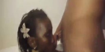black chocolate brazilian amazonian p2 of 2