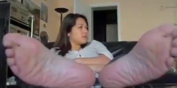 Quentinsfeet70