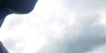 My Brothers Baseball coach said he needed to talk and this happened before the game!