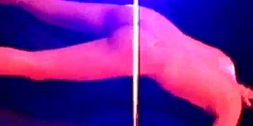 live femdom part 1