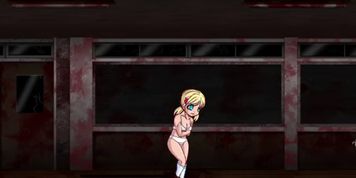 Splatter School