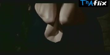 Karen Ericson Breasts Scene  in The Boston Strangler