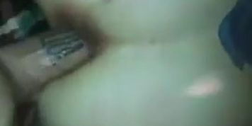 cuzao