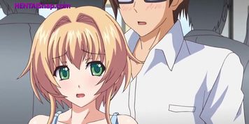 What MILF Did During Angel vs Demon Fight Will Shock You