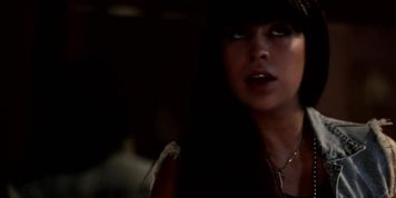 Presencias cap.6 (Presley Dawson)