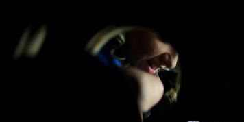 European bukake lesbo fisted at the gloryhole