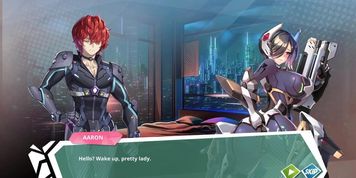 Ep 4 Testing all your knowledge for this round!