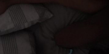 Uk indian punjabi wife fucked rough morning sex