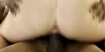 10023