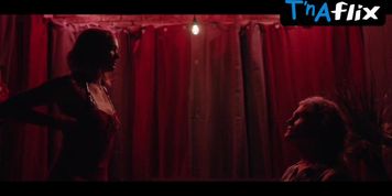 Auden Thornton Breasts,  Bikini Scene  in Beauty Mark